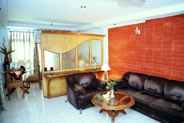 Aravali Clarks Inn Αλγάρ Εξωτερικό φωτογραφία