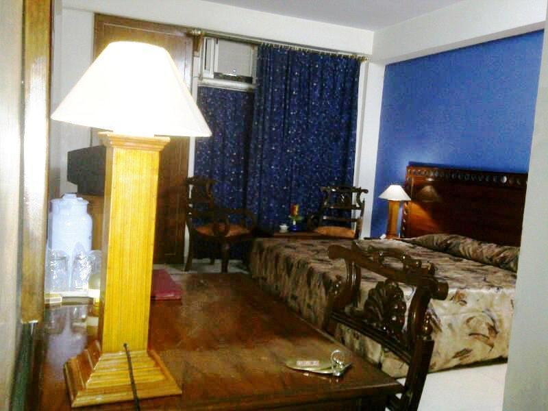 Aravali Clarks Inn Αλγάρ Δωμάτιο φωτογραφία