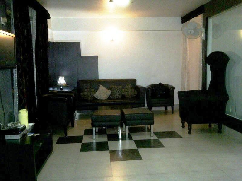 Aravali Clarks Inn Αλγάρ Εξωτερικό φωτογραφία